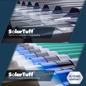 solartuff