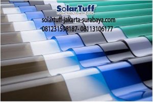 solartuff banyuwangi
