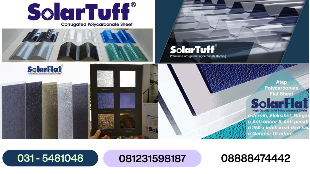 solartuff header website